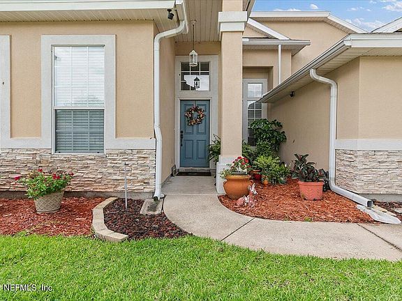 2nd image of 8336 Whitmire Ct