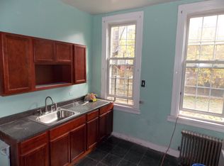 1138 Jefferson Ave APT 1L, Brooklyn, NY 11221