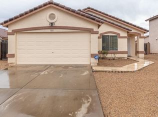 6325 W Magnolia St, Phoenix, AZ 85043