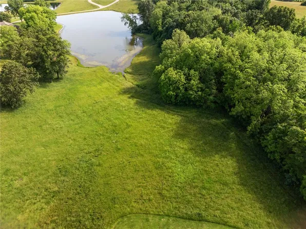 32 Spring Valley Rdg, Cape Girardeau, MO 63701