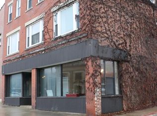 12 Green Sq, Berlin, NH 03570