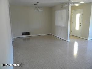 5th image of 275 Ocean Spray Ave