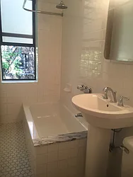 Rented by Metropolis Real Estate of Manhattan