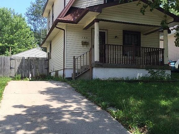 2nd image of 148 N Quentin Ave