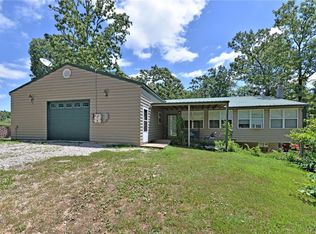 126 Breezy Meadow Ln, Bourbon, MO 65441