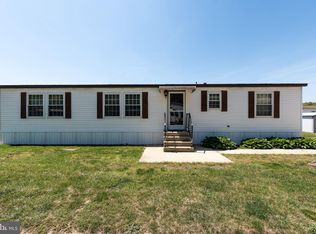 768 E Garden Rd UNIT 94, Vineland, NJ 08360