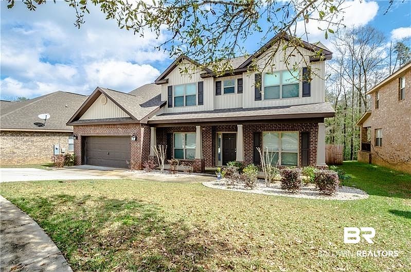 1st image of 3417 Bristlecone Dr