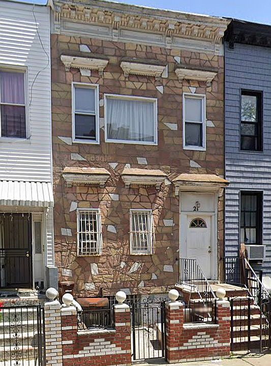 1st image of 291 Howard Ave