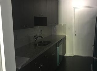 1360 Kia Dr, Homestead, FL 33033