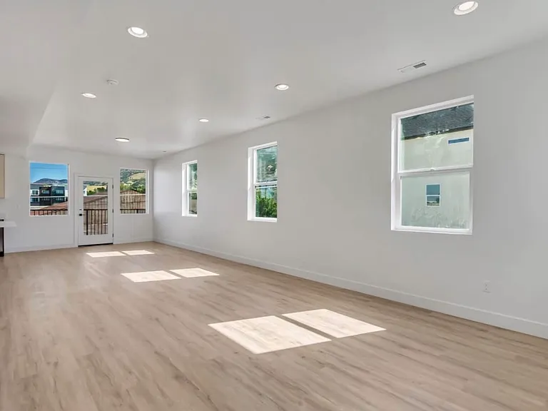 5913 Wasatch Rd — Photo 19