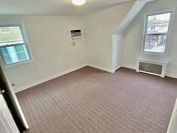3rd image of 84-43 260th St #2
