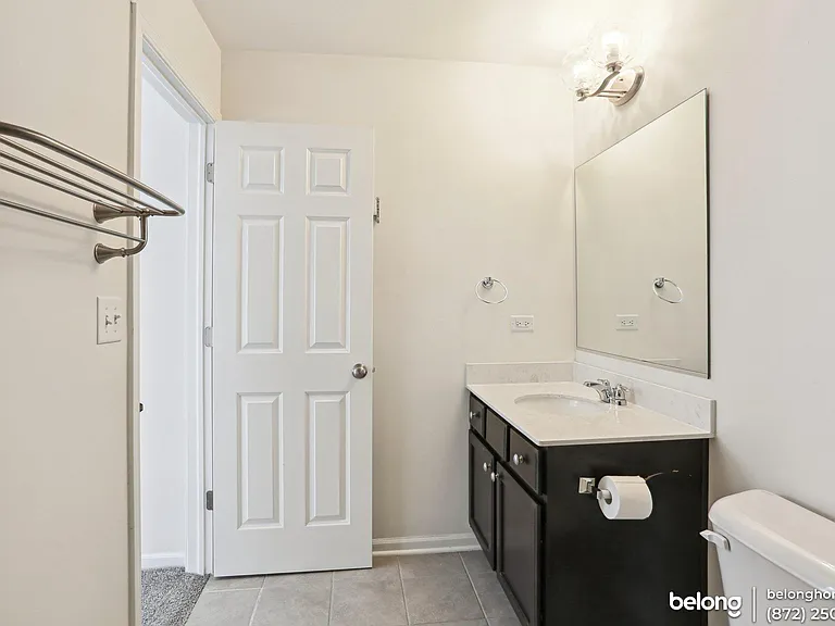 2909 Madison Dr — Photo 24