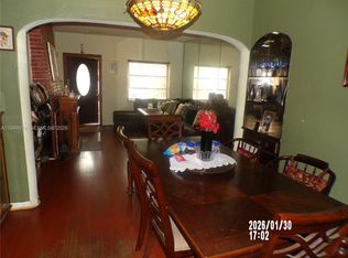 Federal Way Amd, Miami, FL 33138