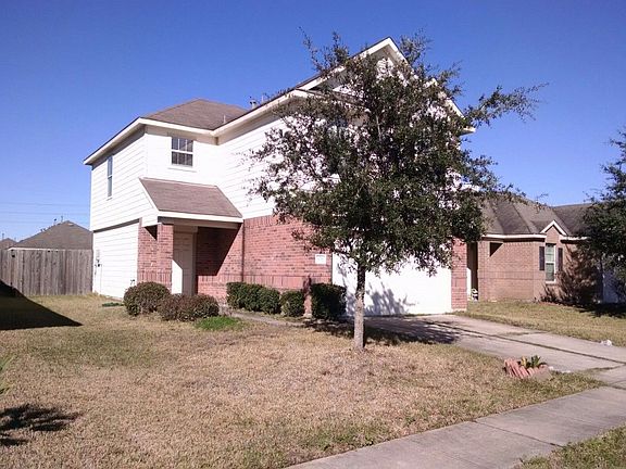 2nd image of 7627 Fox Knoll Ln
