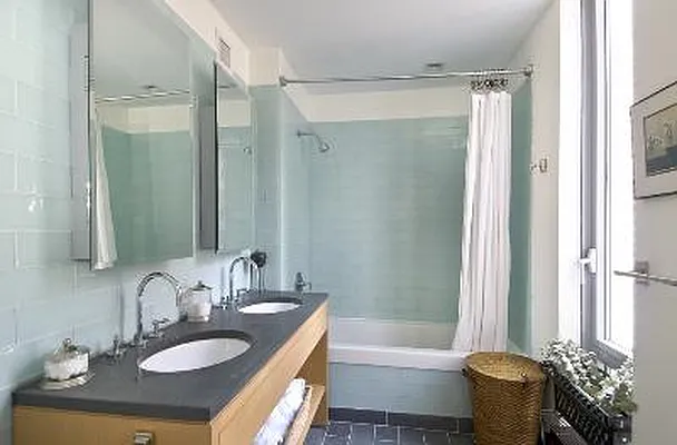 Rented by Corcoran | media 11