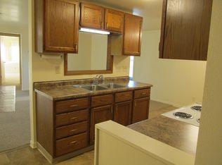 1650 Mount Hope Rd #1, Grass Lake, MI 49240