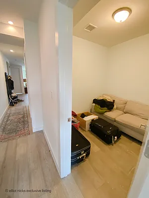 Rented by Massada Home Sales Inc | media 10