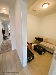 Rented by Massada Home Sales Inc