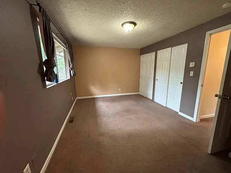 25505 146th Ave SE — Photo 18