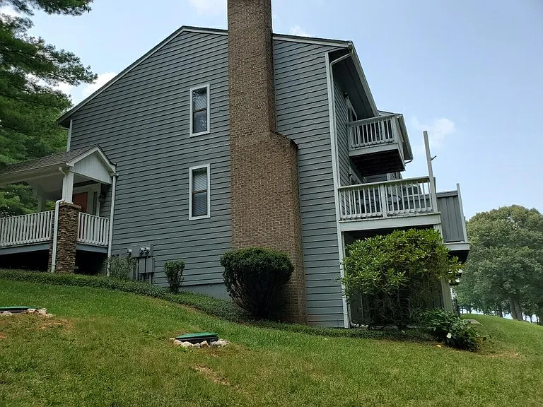 301 Shore Dr #I-6 — Photo 2