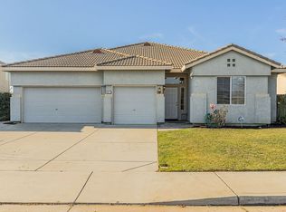 837 Eucalyptus Ave, Newman, CA