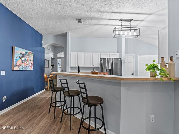 4th image of 7953 WESTPORT BAY Drive N