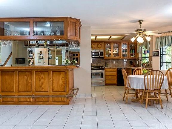 3rd image of 15505 Carrington Dr