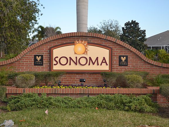 3rd image of 4441 Chardonnay Dr