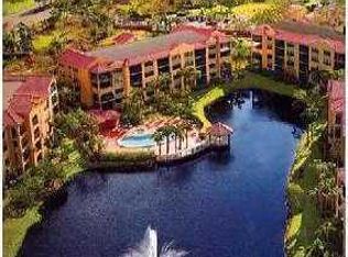 3 Uno Lago Dr, Juno Beach, FL 33408