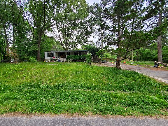 5th image of 6898 Mohawk Dr SE Lot 0