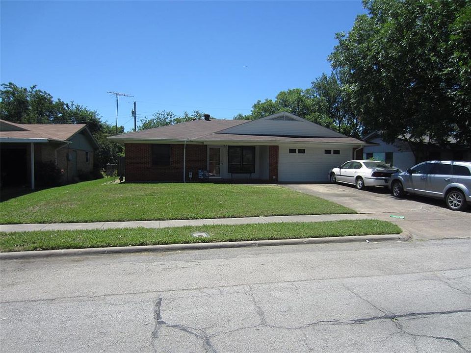 1st image of 1912 Hillcrest Dr