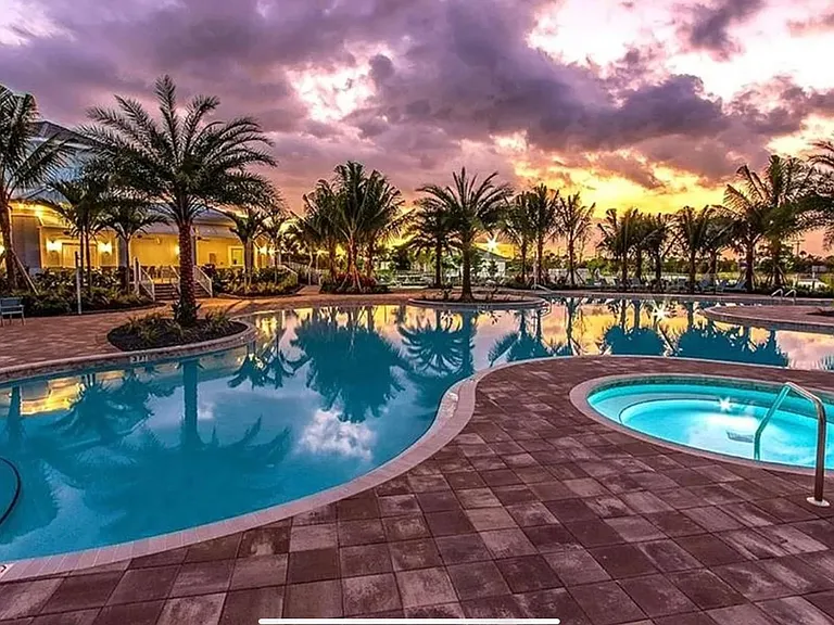 28307 Captiva Shell Loop — Photo 23
