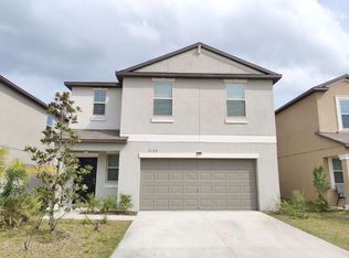 7127 Samuel Ivy Dr, Tampa, FL 33619