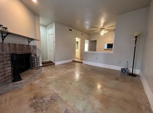 3130 Walnut Bend Ln APT 423, Houston, TX 77042