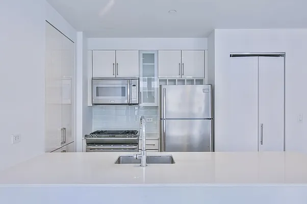Rented by Platinum Properties | media 4