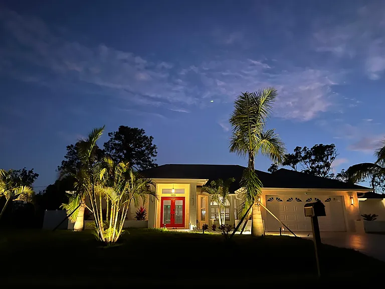 1423 Jupiter Rd — Photo 23