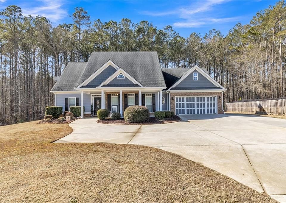 1st image of 3030 Keeneland Blvd
