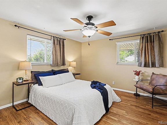3rd image of 1601 N Dunkirk Street