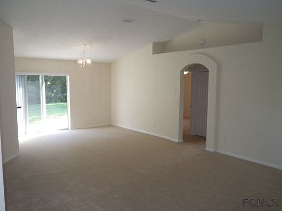 2nd image of 138 Plain View Dr