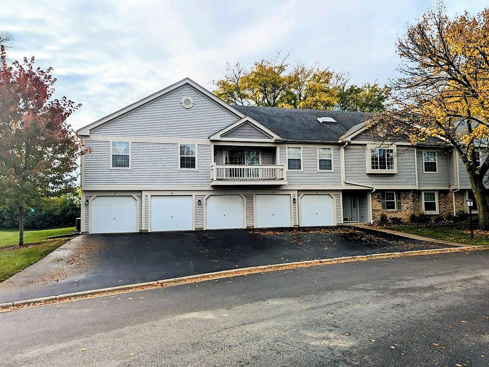 2nd image of 1214 Ballantrae Pl APT D