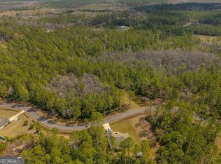 120 Carolwoods Dr, Brunswick, GA 31523