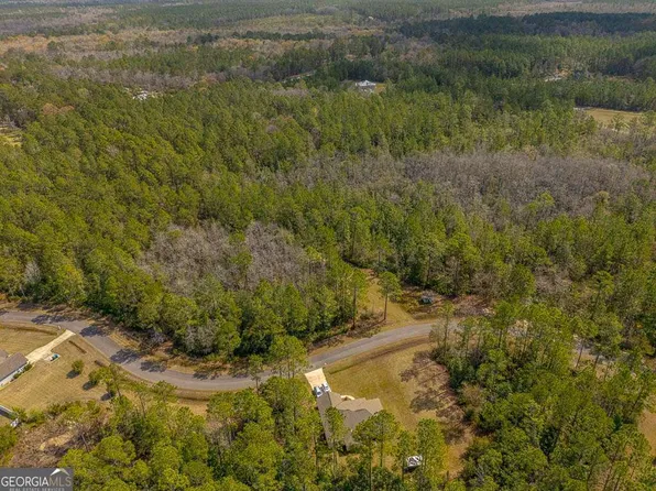 120 Carolwoods Dr, Brunswick, GA 31523