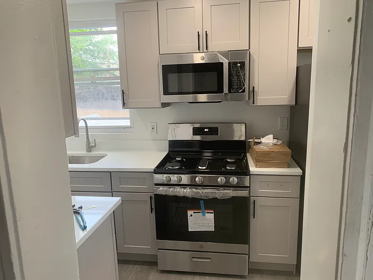 3301 Guilford Ave #1 — Photo 4