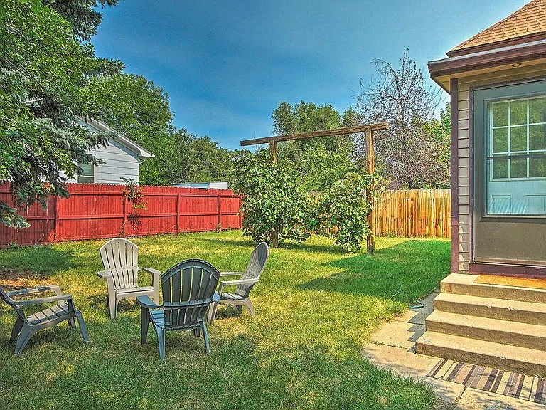 331 Whedbee St — Photo 13