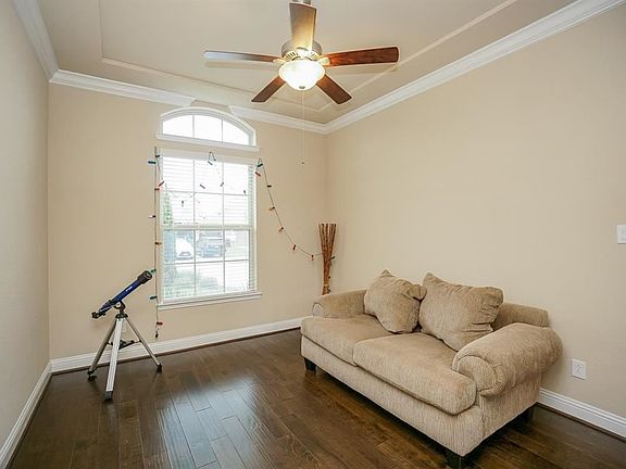 5th image of 11127 Fermill Ct