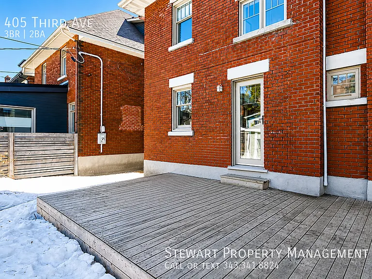 405 3rd Ave — Photo 26
