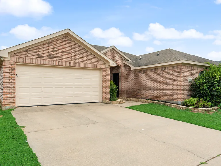 1913 Wahoo Dr — Photo 19
