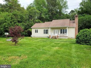 18545 Stamper Dr, Lewes, DE 19958