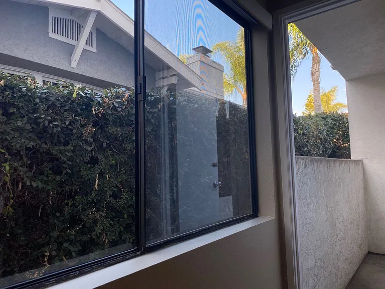 Hillcrest Palms Apartments — Photo 54