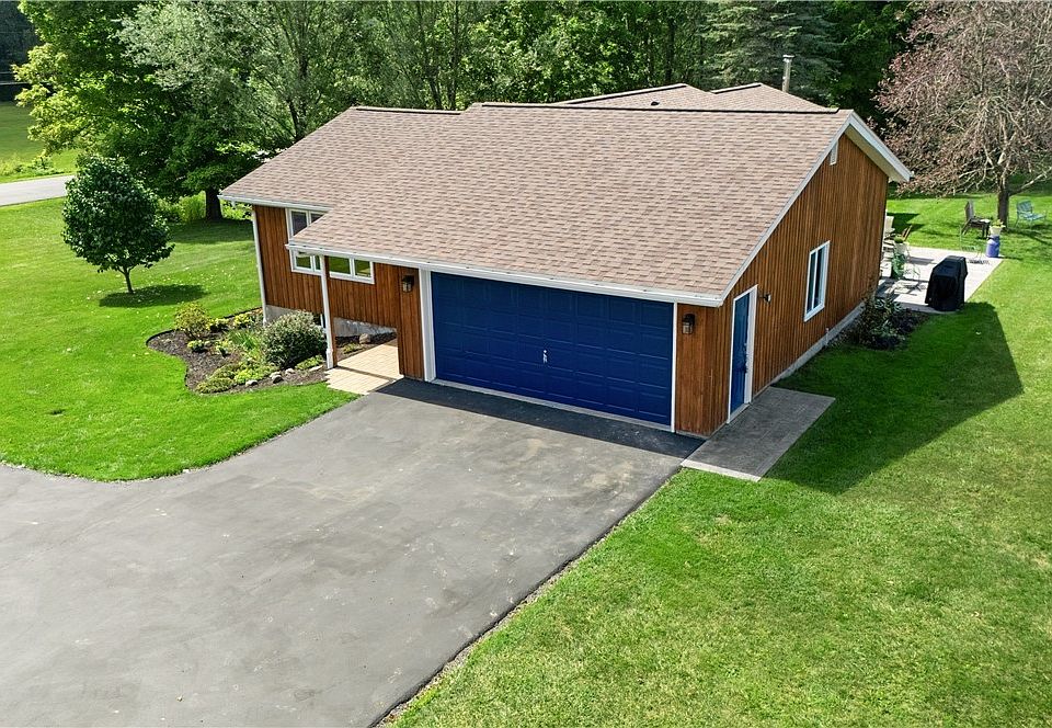1st image of 4591 Stoney Brook Rd
